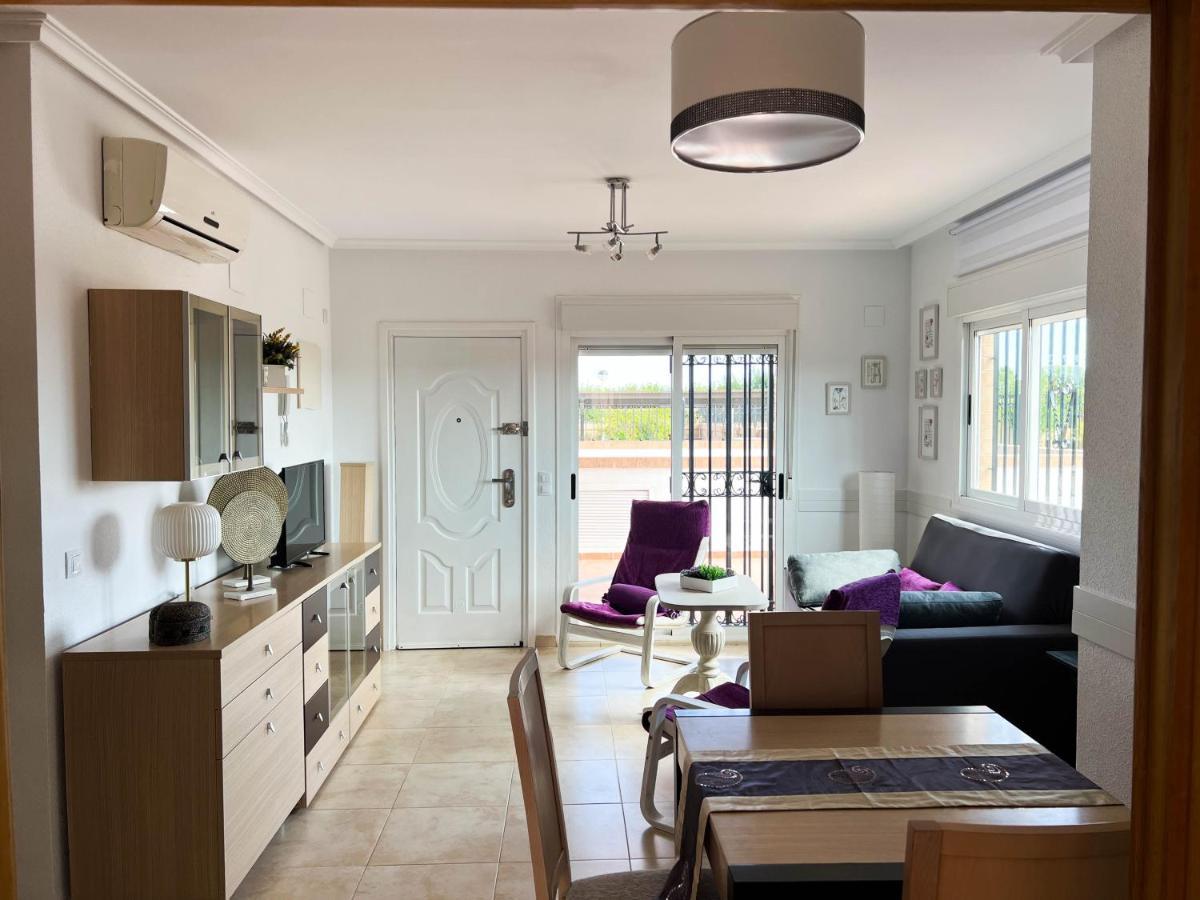 El Chalet أوروبيسا ذيل مار المظهر الخارجي الصورة