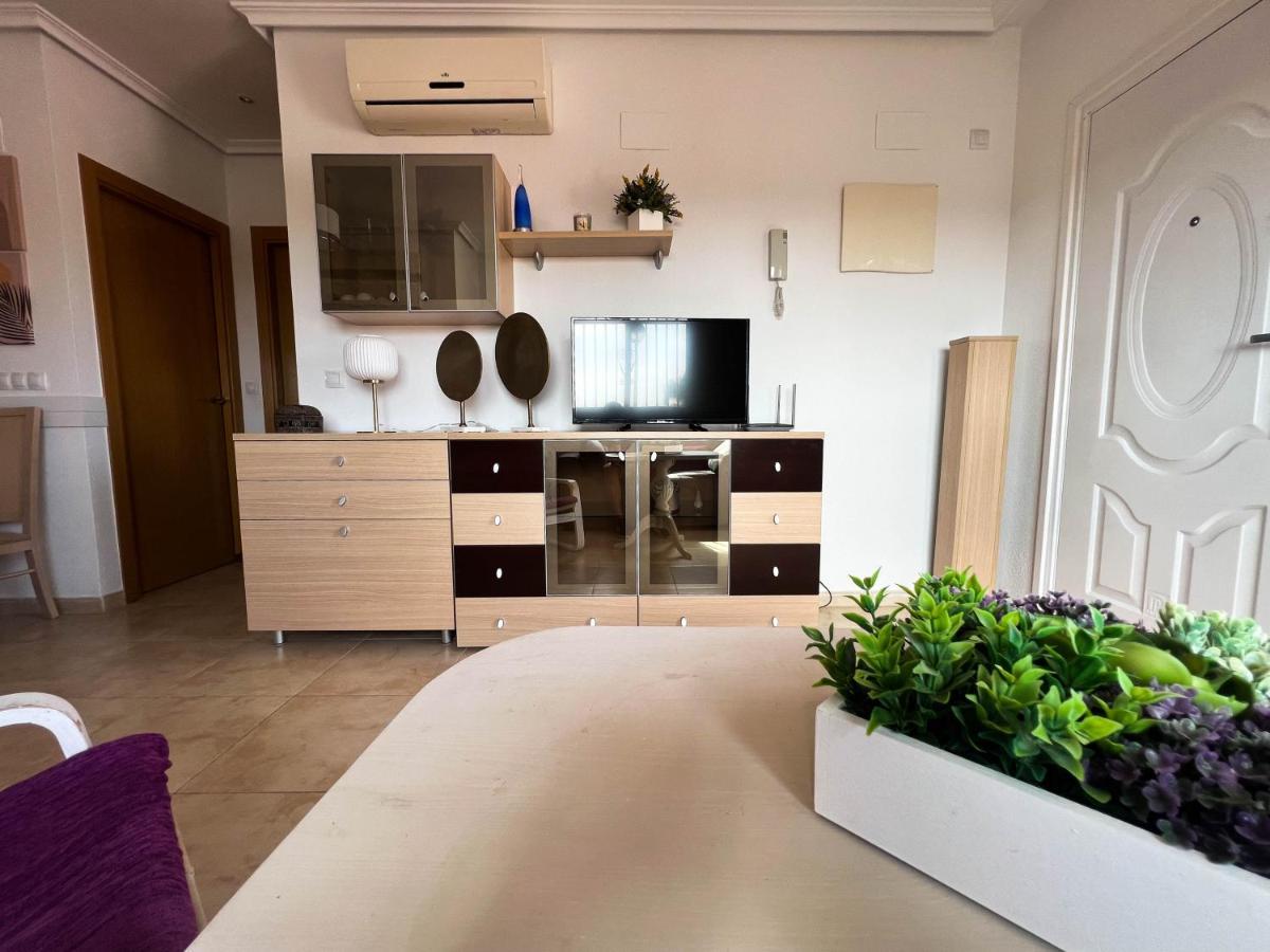El Chalet أوروبيسا ذيل مار المظهر الخارجي الصورة